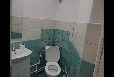 Spațiu comercial, în Petros - 1