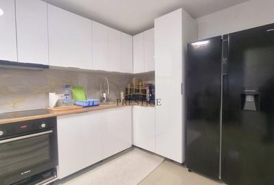 Casă individuală cu 4 camere cu Canalizare în Terezian - 6