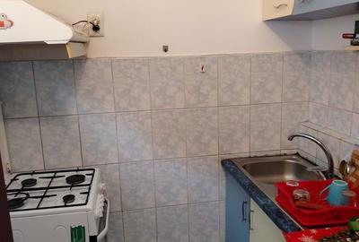 Garsonieră decomandată în Crihala - 3