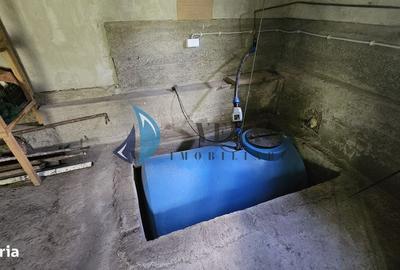 Casă cu 4 camere în Neagra - 10