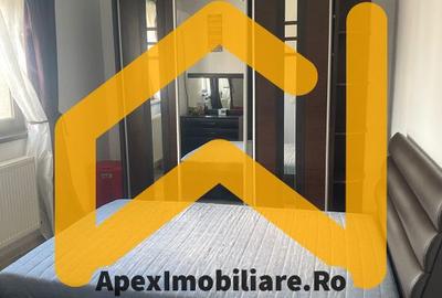 Apartament cu 2 camere decomandat, mobilat în Titan - 5