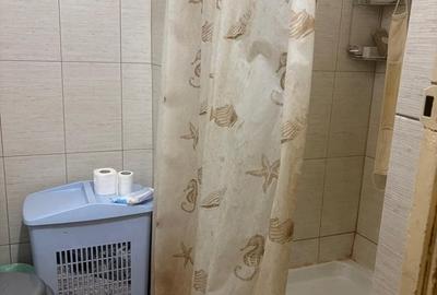 Apartament cu 3 camere semidecomandat în Dristor - 3