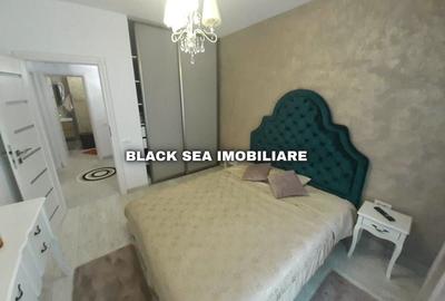 Apartament 2 camere - Zona Campus / Universitatea Ovidius Termen Lung - 2