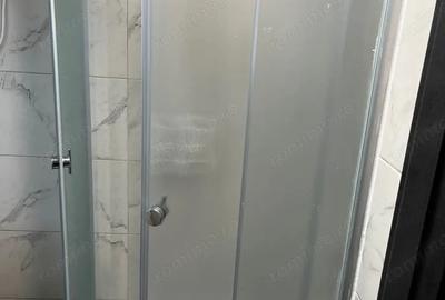 Garsonieră în Ștefan cel Mare - 2
