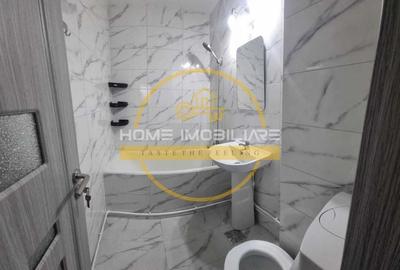 Închiriere apartament 2 camere - Podu Roș, Iași - 6