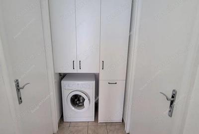 Apartament cu 2 camere Ultracentral in Piata Victoriei - 3