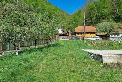 Spațiu comercial, în Central - 3