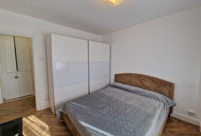 2 camere, 53 mp, langa Parcul Tineretului, Metrou Timpuri Noi - 8