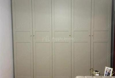 3 cam - zona Micalaca - 10