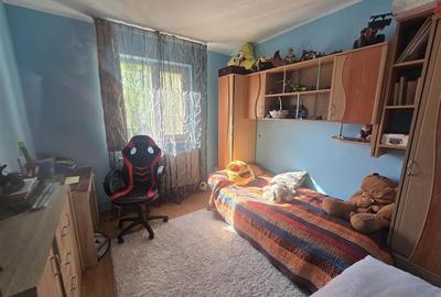 Apartament cu 2 camere decomandat, mobilat în Sud-Est - 4