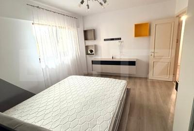 Apartament 4 camere, 94 mp, Valea Lupului - 8