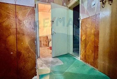 Apartament cu 2 camere de vanzare - 12