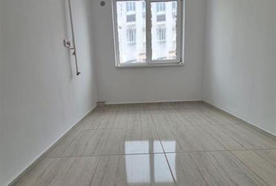 Apartament cu 2 camere semidecomandat în Independenței - 7