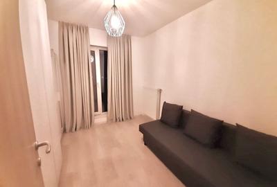 Apartament 2020, 3 camere, 2 bai, Drumul Gura Putnei - 7