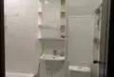 Apartament cu 1 camera in zona Soarelui - 3