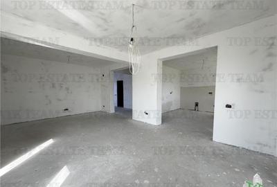 Buftea | Curte Generoasa | Compartimentare eficienta - 16