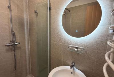 Apartament cu 3 camere decomandat în P-ta Presei Libere - 7