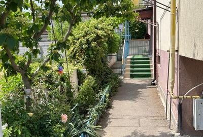 Apartament cu 2 camere în Primo - 11