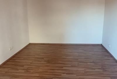 Apartament pentru birou et 2 cladire noua zona Grivita metrou 400 m Apartament pentru birou et 2 cladire noua zona Grivita metrou 400 m - 6