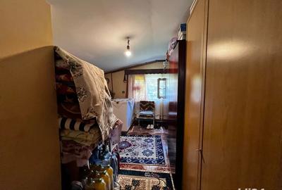 Casa de vanzare Bacau Odobesti - 2