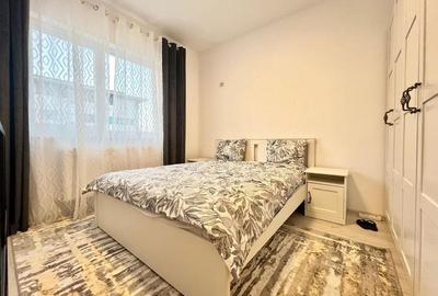 Garsoniera Decomandata Militari Residence Weiner Palada 14 Bloc 2025 Loc Parcare