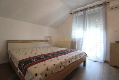 Casă cu 5 camere cu Teren 550 Mp în Blașcovici - 2