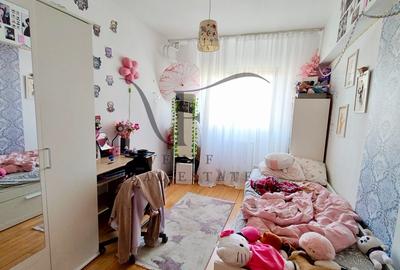 Apartament cu 4 camere decomandat, mobilat în Pantelimon - 5