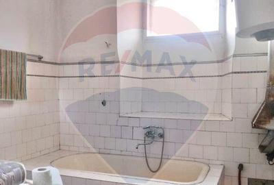 Casa istorica in zona centrala Ludus- Mures - 12