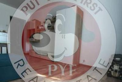 Pantelimon | 2 camere | 55mp | B12078 - 2