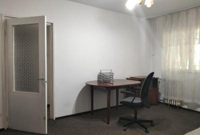 Apartament 2 camere, etaj 1/4 zona Malu Rosu - 4