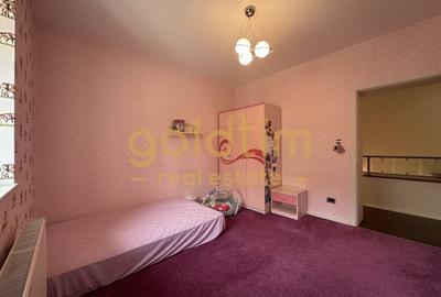 BANEASA RESIDENTIAL PARK/IANCU NICOLAE/SUPERBA/SAUNA/CURTE GENEROASA - 29