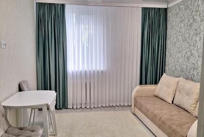 Inchiriez Apartament 1 camera Iris - 2