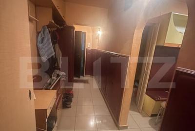 Apartament cu 3 camere ,63 mp, Micro 16 - 6