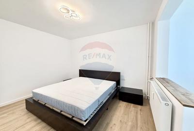 Apartament cu 3 camere decomandat, mobilat în 1 Decembrie 1918 - 2
