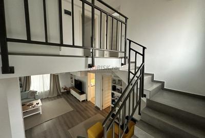 Vila 5 Camere - Teren 800mp - Buftea - Crevedia - 11