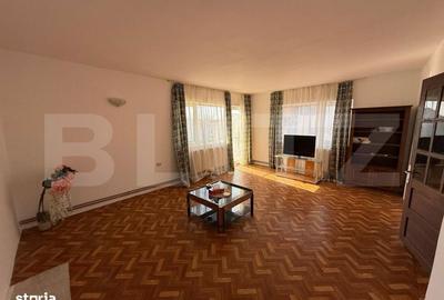 Casă cu 4 camere cu Teren 770 Mp în Păulești - 11