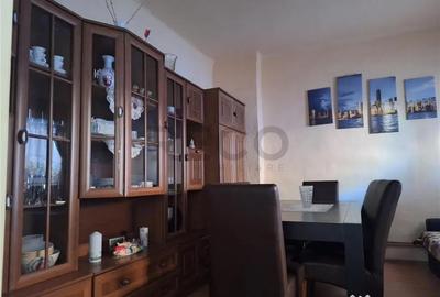 Casă cu 5 camere cu Canalizare în Tărian - 4