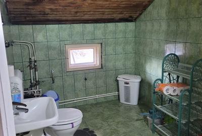 Apartament cu 3 camere în Anda - 5