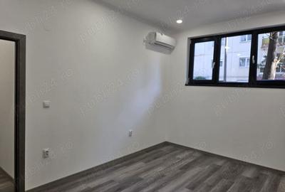 Spațiu comercial, de 72 mp, în Iosia - 1