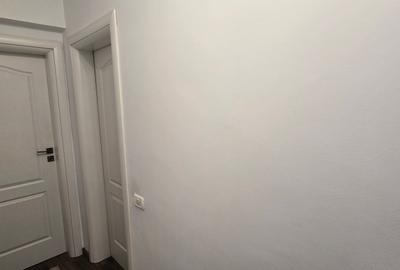 Apartament cu 3 camere decomandat, mobilat în Tomis Plus - 13