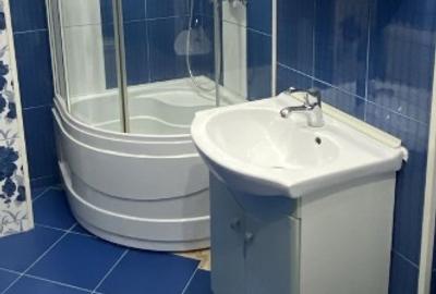 Garsonieră semidecomandată în Centrul Civic - 4