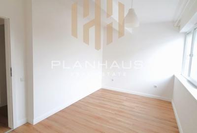 Apartament 3 camere, de vânzare, Brândușelor Garden Villa - 7
