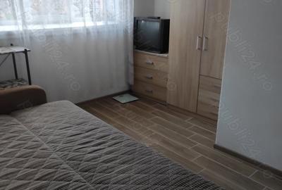 Casă cu 4 camere în Central - 16