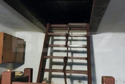 Casă cu 5 camere cu Teren 1090 Mp în Râșnov - 11