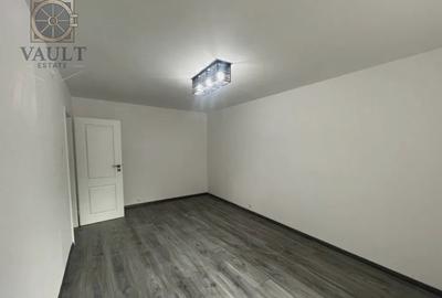 Apartament 4 camere-85 MP- Dristor - 6