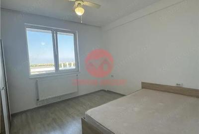 Casă cu 2 camere cu Centrală Termică în Lumina - 3