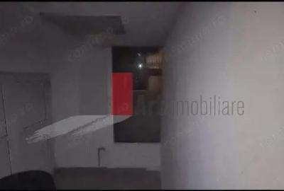 Spatiu comercial de inchiriat in zona Dacia (Stradal-Horeca) - 12