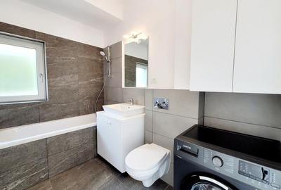 Apartament 2 camere, terasa 15mp, Dumbravita - Kaufland - Padure - 13