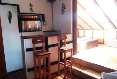 Inchiriem Apartament 2 Camere Semidecomandat Racadau - 30