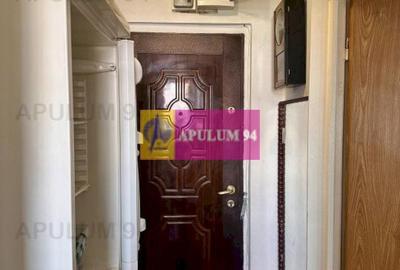 Apartament 2 camere Soseaua Giurgiului- Piata Progresul Apartament 2 camere Soseaua Giurgiului- Piata Progresul - 3